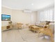 15 Turquoise Crescent, Springfield QLD 4300