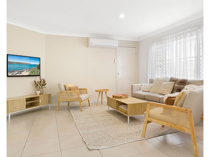 15 Turquoise Crescent, Springfield QLD 4300