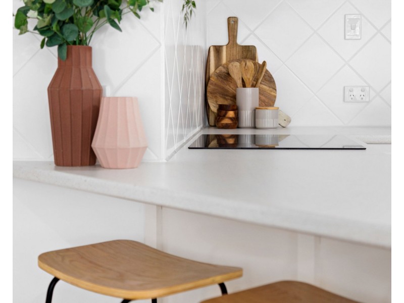 15 Turquoise Crescent, Springfield QLD 4300