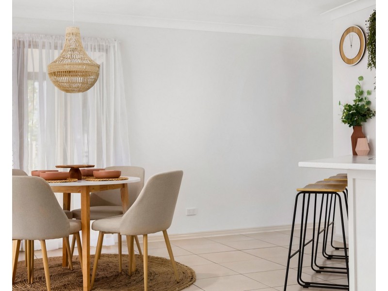 15 Turquoise Crescent, Springfield QLD 4300