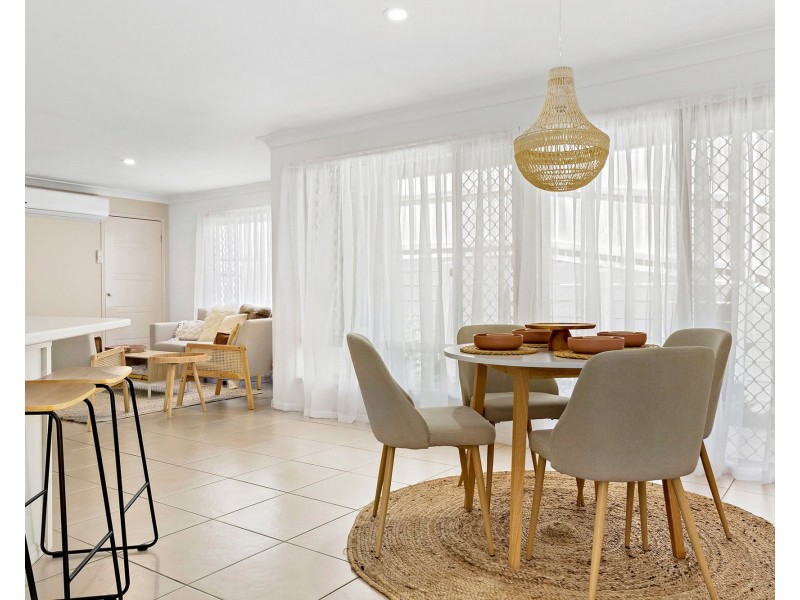 15 Turquoise Crescent, Springfield QLD 4300