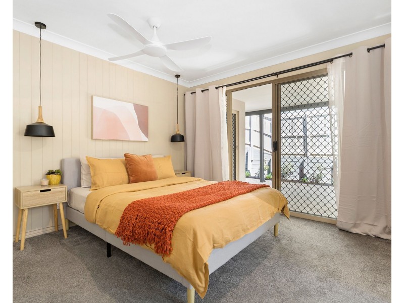 15 Turquoise Crescent, Springfield QLD 4300