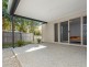 15 Turquoise Crescent, Springfield QLD 4300