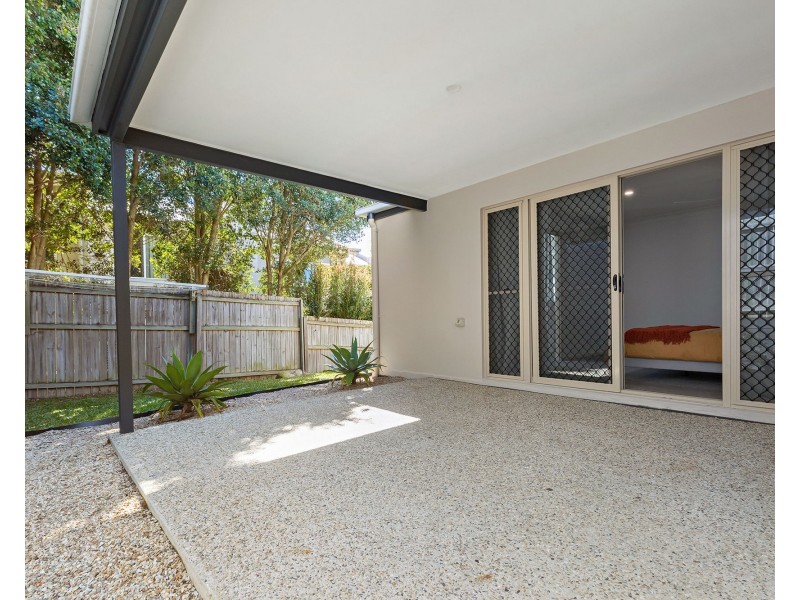 15 Turquoise Crescent, Springfield QLD 4300