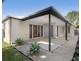 15 Turquoise Crescent, Springfield QLD 4300
