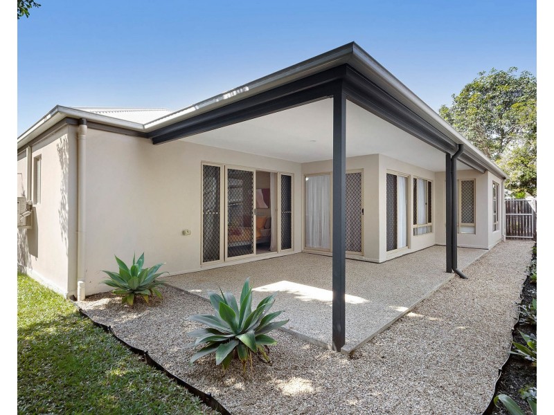 15 Turquoise Crescent, Springfield QLD 4300