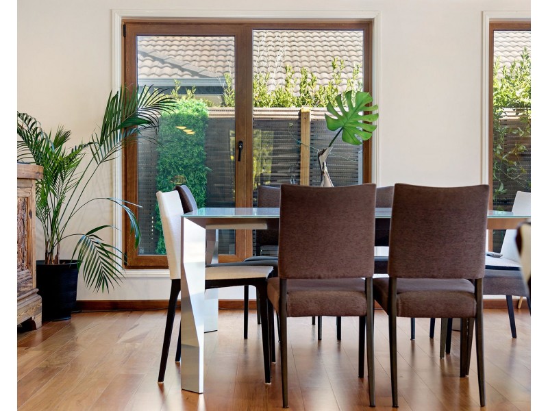 26 Greenford Street, Chapel Hill QLD 4069