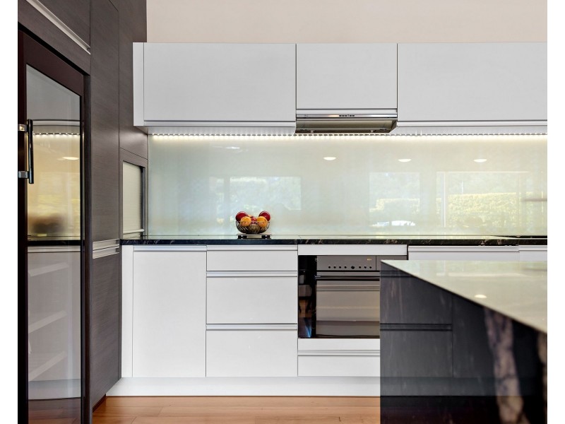 26 Greenford Street, Chapel Hill QLD 4069