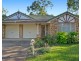 47 Freshwater Circuit, Forest Lake QLD 4078