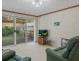 47 Freshwater Circuit, Forest Lake QLD 4078