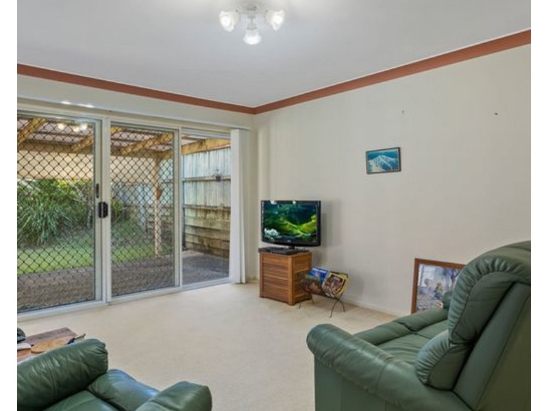 47 Freshwater Circuit, Forest Lake QLD 4078