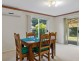 47 Freshwater Circuit, Forest Lake QLD 4078
