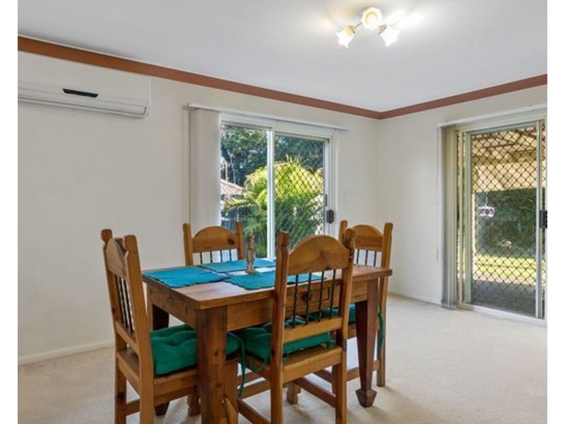 47 Freshwater Circuit, Forest Lake QLD 4078