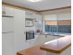 47 Freshwater Circuit, Forest Lake QLD 4078