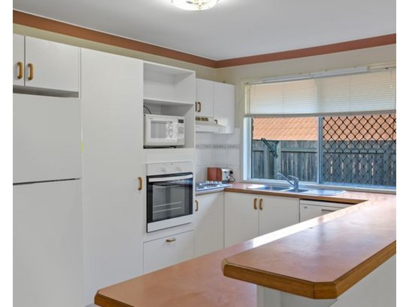 47 Freshwater Circuit, Forest Lake QLD 4078