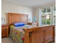 47 Freshwater Circuit, Forest Lake QLD 4078