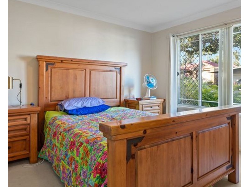 47 Freshwater Circuit, Forest Lake QLD 4078