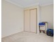 47 Freshwater Circuit, Forest Lake QLD 4078
