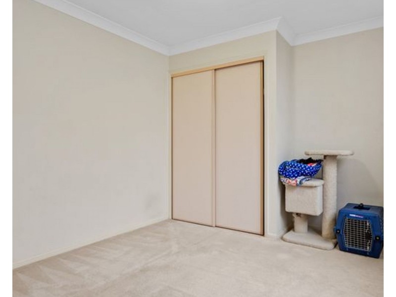 47 Freshwater Circuit, Forest Lake QLD 4078