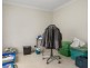 47 Freshwater Circuit, Forest Lake QLD 4078