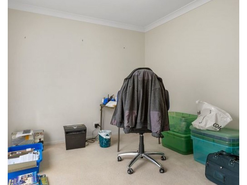 47 Freshwater Circuit, Forest Lake QLD 4078