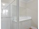 47 Freshwater Circuit, Forest Lake QLD 4078