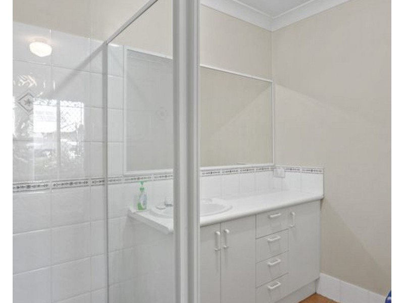47 Freshwater Circuit, Forest Lake QLD 4078
