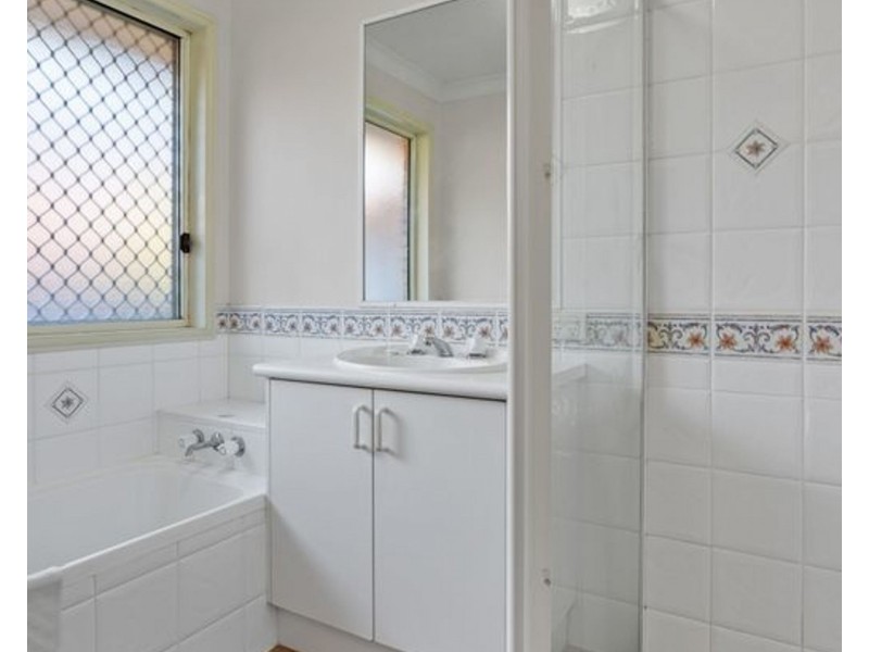 47 Freshwater Circuit, Forest Lake QLD 4078
