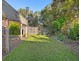 47 Freshwater Circuit, Forest Lake QLD 4078