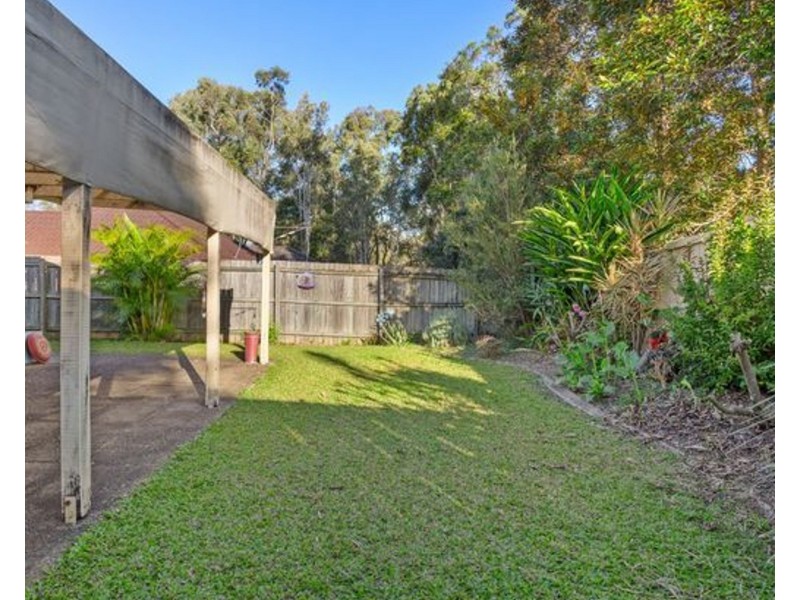 47 Freshwater Circuit, Forest Lake QLD 4078