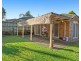 47 Freshwater Circuit, Forest Lake QLD 4078