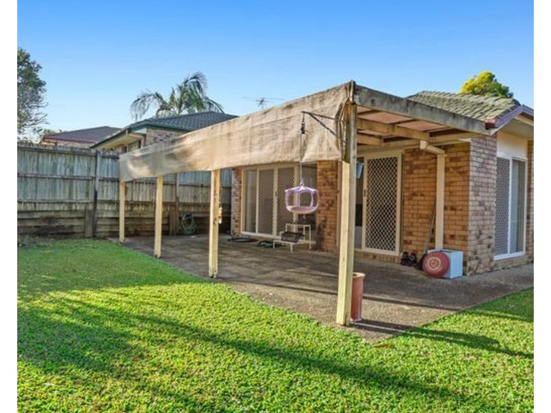47 Freshwater Circuit, Forest Lake QLD 4078