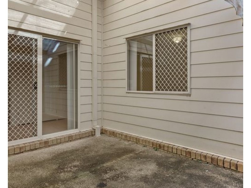 47 Freshwater Circuit, Forest Lake QLD 4078