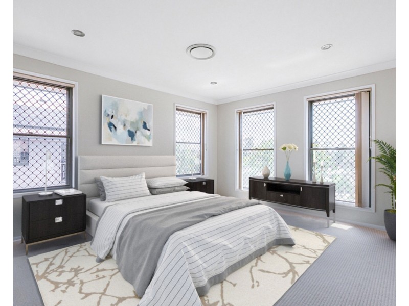 22 Fontanna Way, Springfield Lakes QLD 4300