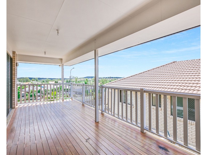22 Fontanna Way, Springfield Lakes QLD 4300