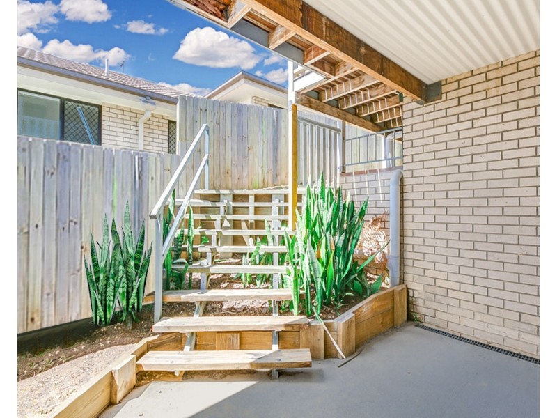 22 Fontanna Way, Springfield Lakes QLD 4300