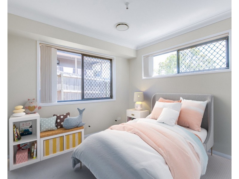 22 Fontanna Way, Springfield Lakes QLD 4300