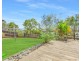 22 Fontanna Way, Springfield Lakes QLD 4300