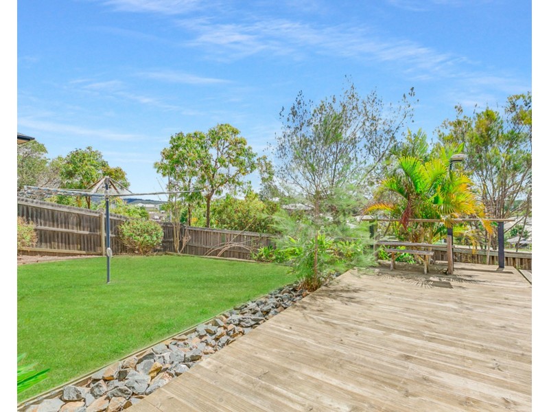 22 Fontanna Way, Springfield Lakes QLD 4300