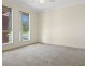 52 Darlington Drive, Yarrabilba QLD 4207