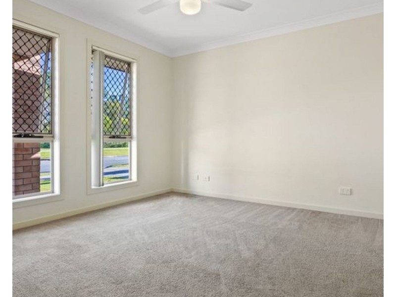 52 Darlington Drive, Yarrabilba QLD 4207