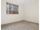 52 Darlington Drive, Yarrabilba QLD 4207