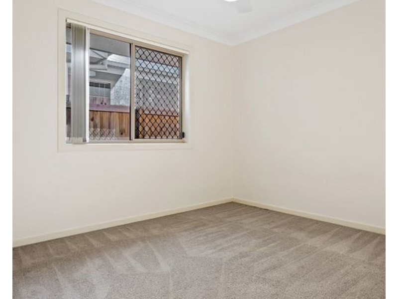 52 Darlington Drive, Yarrabilba QLD 4207