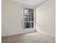 52 Darlington Drive, Yarrabilba QLD 4207