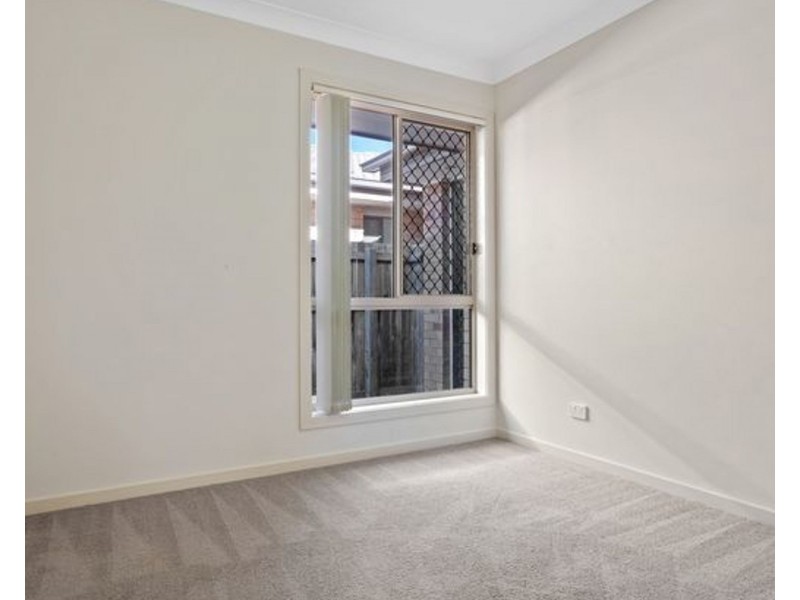 52 Darlington Drive, Yarrabilba QLD 4207