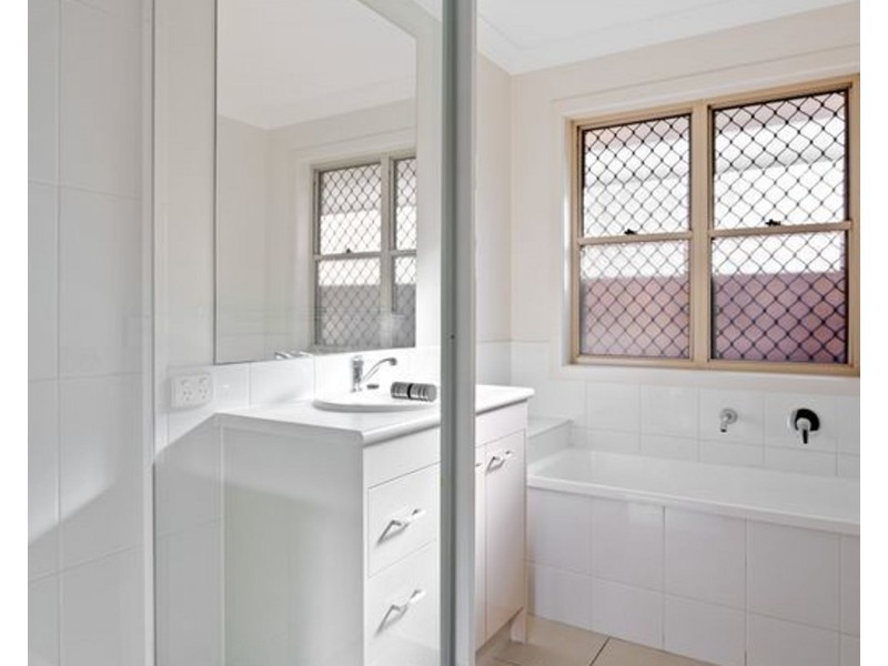 52 Darlington Drive, Yarrabilba QLD 4207