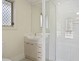 52 Darlington Drive, Yarrabilba QLD 4207