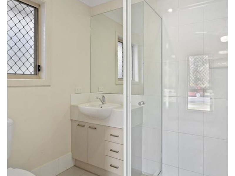 52 Darlington Drive, Yarrabilba QLD 4207
