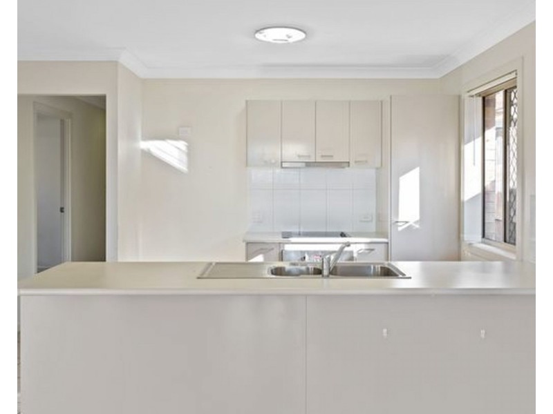 52 Darlington Drive, Yarrabilba QLD 4207