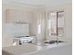 52 Darlington Drive, Yarrabilba QLD 4207